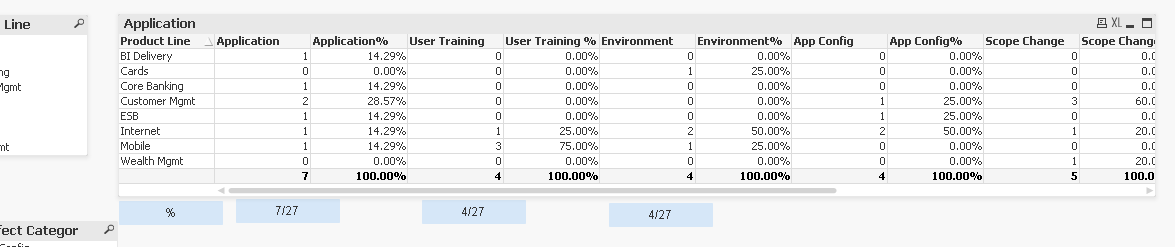 status 1.3 screen.PNG.png